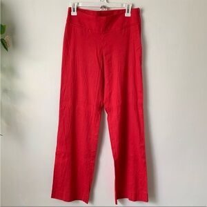 H&M Pants
